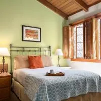 The La Conner Inn, ξενοδοχείο σε La Conner