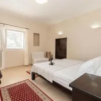 Apartman ORLOVAC, hotelli kohteessa Slime
