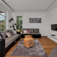 Villa Mili Exclusive, hotel di Brela