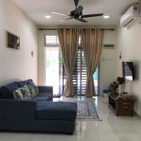 Magnolia 1 Homestay