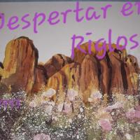 Despertar en Riglos