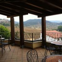 Posada el Mirador