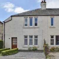 Brims cottage, hotel di Aberfeldy
