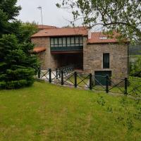 Casa de Lela