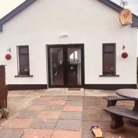 Teach Beag Cois Tra,位于米尔敦马尔贝的酒店