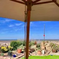 HomeStay In The Bay By The Beach, hotel in Heysham