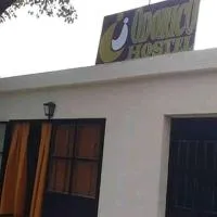 Hostel Odorico、San Joséのホテル