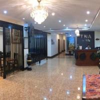 TNA Hotel
