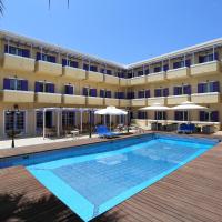 Katerina Hotel