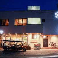 館山市の人気ホテル10軒 7 142 館山市の人気ホテル10軒 7 142