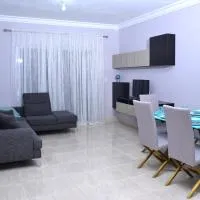 SWEET DREAM, hotel sa Higuey