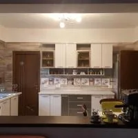 Casa Soarelui, hotel u gradu Roşu