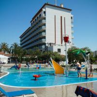 Ohtels San Salvador