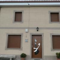casa Leo2