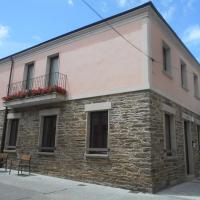 Alma del Camino - Rooms & Albergue, Sarria – Updated 2022 Prices