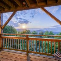 シュガー マウンテン アメリカ の人気ホテル10軒 9 979