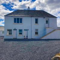 Cala Sith Guesthouse, hotel perto de Aeroporto de Islay - ILY, Port Ellen