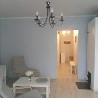 Ko apskatīt pa ceļam uz kuldīgu