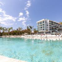 BLESS Hotel Ibiza - The Leading Hotels of The World, hotel in Es Cana