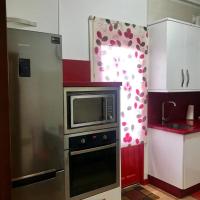 CASA NANO