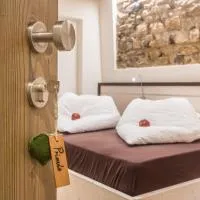 Hotel La Sorgente, hotel em Tesero