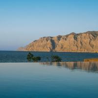 Yades Instyle Villas