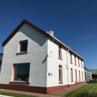 Carnside Guest House, hotel in Bushmills