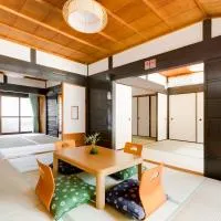 Yoshino-gun - House / Vacation STAY 36600, hotel a Yoshino