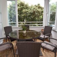 Apartment Bobby, Hotel in Novalja