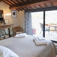 B&B Vicenza San Rocco