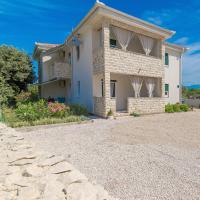 Apartments Sestanka, hotel u gradu Novalja