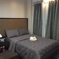 MIRASOL Residences โรงแรมในDaet