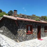 Casas Rurales Los Guinderos