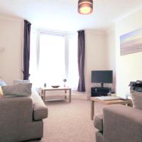 Superior two bed apartment, hotel in Littlehampton