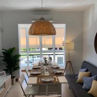 LOVELY HOLIDAY HOUSE WITH PERFECT LOCATION. ALL NEW