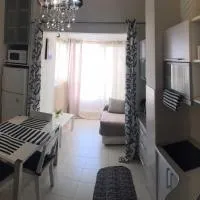 Apartments in Bar city center, Hotel in Bar