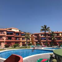 Booking.com: Hotellid: Los Cancajos. Broneeri oma hotellituba ...
