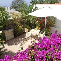 Casa-Limona-in-Teneriffas-sonnigem-Sueden