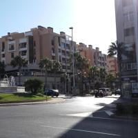 Hoteles baratos cerca de Las Hortichuelas, Andalucía - Dónde dormir en Las  Hortichuelas