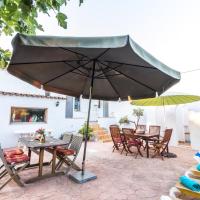 Casa Torrent 1