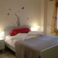 Cozy house 2, hotel Vrahátiban