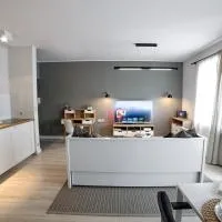 Apartament LAVENDER, hotel v destinácii Śrem