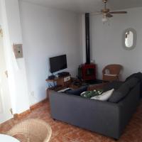 casa sian Tropicana Nerja