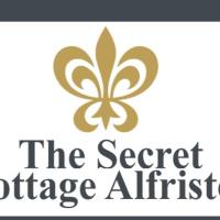 The Secret Cottage Alfriston