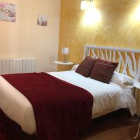 Hostal gela