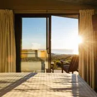 Freycinet Resort، فندق في كولز باي