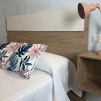 Hotel Valldigna