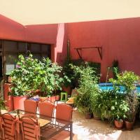 Los mejores hoteles con jacuzzi en la habitación en Ronda 8 Casa Ermita 20 - Centro Ronda