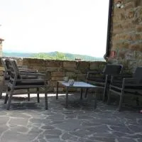 Olivia, hotel i Šmarje