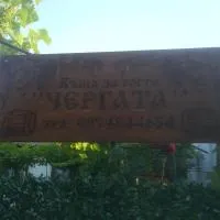 Chergata Guest House โรงแรมในZheglitsa